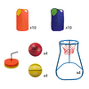 064051_SPORTI_kit_initiation_basket_sgequipement_sg_equipement