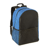 S8544_TREMBLAY_sac_a_dos_bleu_44x30x15cm_sgequipement_sg_equipement