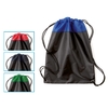 S8439_TREMBLAY_gym_bag_sac_a_cordelettes_sac_multi-usages_sgequipement_sg_equipment
