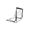 064204_SPORTI_mini_but_de_football_pliable_rectangle_pop_up_180x120x120cm_la_paire_sgequipement_sg_equipement (1)