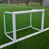 064232_SPORTI_mini_but_auto_leste_aluminium_blanc_120x80x60cm_sgequipement_sg_equipement (4)