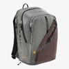 BULLPADEL_sac_a_dos_bpm_23007_vertex_gris_moyen_sgequipement_sg_equipement (1)