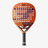 BULLPADEL_raquette_de_padel_ionic_controle_23_orange_sgequipement_sg_equipement (1)