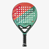 BULLPADEL_raquette_de_padel_femme_flow_light_23_multicolore_sgequipement_sg_equipement (1)