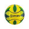 067320_SPORTI_ballon_de_beach_soccer_jaune_taille_5_sgequipement_sg_equipement
