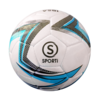 067016_SPORTI_ballon_de_cecifoot_ torball_blanc_bleu_taille_3_sgequipement_sg_equipement (1)