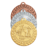061079_sporti_medaille_or_argent_bronze_frappeee_50mm_football_sgequipement_sg_equipement