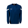 F35HVICTPJRM_FXV_FORCE_XV_sweat_de_rugby_de_pluie_victoire_enfant_JR_marine_sgequipement_sg_equipement