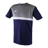 FORCE-XV_F30MEDMG_tee-shirt_de_rugby_mediane_marine-gris_sgequipement_sg_equipement