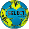 SELECT_L150038-650_ballon_de_beach-soccer_2023_bleu_jaune_sgequipement_sg_equipement
