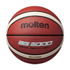 MOLTEN_G_MBE-BG3000-5_ballon_de_basket_entrainement_orange_sgequipement_sg_equipement