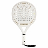 MACRON_39020055_raquette_de_padel_leonidas_light_powder_blanc_or_sgequipement_sg_equipemt (1)