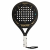 MACRON_39020054_raquette_de_padel_leonidas_gold_noir_gold_sgequipement_sg_equipement (1)