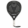 MACRON_39020053_raquette_de_padel_shadow_II_premium_noir_sgequipement_sg_equipement (1)