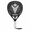 MACRON_39020052_raqquette_de_padel_tridens_sealth_pro_noir_sgequipement_sg_equipement (1)