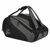 MACRON_59398_sac_a_dos_de_padel_pharetra_noir_gris_sgequipement_sg_equipement (1)