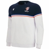 MACRON_57127256_RWC2023_sweat_col_rond_de_rugby_marine_blanc_coupe_du_monde_de_rugby_2023_sgequipement_sg_equipement (1)