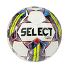 SELECT_L310016-150_ballon_de_futsal_mimas_V22_white_yellow_sgequipement_sg_equipement