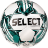 SELECT_L110046_Numero_10_v23_white_green_ballon_de_foot_sgequipement_sg_equipement (1)