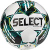 SELECT_L120063_Match_DB_v23_white_green_ballon_de_football_sgequipement_sg_equipement (1)