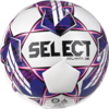 SELECT_L120067_Atlanta_DB_v23_white_purple_ballon_de_football_sgequipemet_sg_equipement (1)