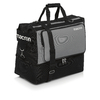MACRON_59275_59276_0919_sac_de_sport_noir_gris_sgequipement_sg_equipement