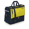 MACRON_59275_59276_0705_sac_de_sport_marine_jaune_sgequipement_sg_equipement
