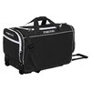 593540901_MACRON_sac_a_roulettes_passenger_noir_sgequipement_sg_equipement (1)