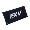 FXV_serviette_de_rugby_FORCE_FORCE-XV_noir_sgequipement_sg_equipement (1)