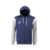 FORCE-XV_F34GCCONQUETEMG_veste_a_capuche_de_rugby_conquete_marine_gris_sgequipement_sg_equipement