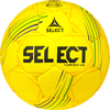 SELECT_TORNEO_DB_V23_ballon_de_handball_jaune_taille1_L230014-500