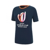 MACRON_57127261_tee-shirt_de_rugby_femme_marine_coupe_du_monde_de_rugby_rwc23_sgequipement_sg_equipement (1)