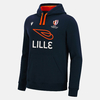 MACRON_rwc2023_57127401_sweat_a_capuche_LILLE_city_collection_sgequipement_sg_equipement (1)