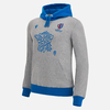 MACRON_rwc2023_57127408_sweat_a_capuche_FRANCE_city_collection_sgequipement_sg_equipement (1)