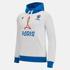 MACRON_rwc2023_57127411_sweat_a_capuche_blanc_PARIS_city_collection_sgequipement_sg_equipement (1)