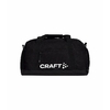 CRAFT_C1914377-999000_sac_de_sport_squad_2.0_duffel_36L_black_sgequipement_sg_equipement