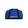 CRAFT_C1914377-346000_sac_de_sport_squad_2.0_duffel_36L_club-cobolt_sgequipement_sg_equipement