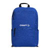 CRAFT_C1914378-346000_sac_a_dos_squad_2.0_backpack_16L_club-cobolt_sgequipement_sg_equipement