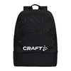 CRAFT_C1914379-999000_sac_a_chaussures_squad_2.0_shoe_backpack_26L_black_sgequipement_sg_equipement