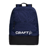 CRAFT_C1914379-390000_sac_a_chaussures_squad_2.0_shoe_backpack_26L_navy_sgequipement_sg_equipement