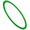 SEA_cerceau_plat_diametre_60cm_vert_sgequipement_sg_equipement