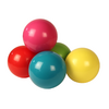 033139_SEA_lot_de_5_ballons_manipulation_de_gymnastique_rythmique_sgequipement_sg_equipement