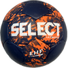 L201102-360_SELECT_ultimate_v23_ballon_de_handball_rouge-bleu_sgequipement_sg_equipement