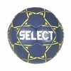 L222004-970_SELECT_COMET_ballon_de_handball_gis_orange_sgequipement_sg_equipement