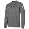 force-xv_sweat-shirt_de_rugby_col_rond_action_gris-chine_sgequipement_sg_equipement