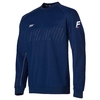 force-xv_sweat-shirt_de_rugby_col_rond_action_marine_sgequipement_sg_equipement