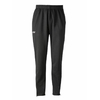 FORCE-XV_fit_pant_club_rugby_FORCE_noir_sgequipement_sg_equipement (1)