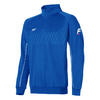 FORCE-XV_SWEAT_DEMI_ZIP_rugby_ACTION_ROY_sgequipement_sg_equipement