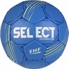 SELECT_MUNDO_DB_V24_ballon_de_handball_blue_L220038-600_sgequipement_sgequipement.com_sg_equipement