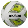 MOLTEN_ballon_de_football_FA3400_blanc_MFE-F5A3400-G_taille-5-sgequipement_sg_equipement